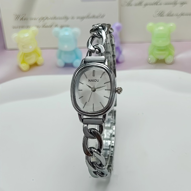 Orologi da Donna alla Moda in  - Luxury Watch Sale recensione e prezzo