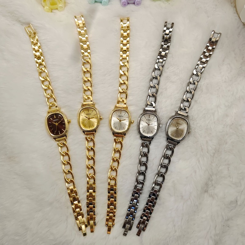 Orologi da Donna alla Moda in  - Luxury Watch Sale recensione e prezzo