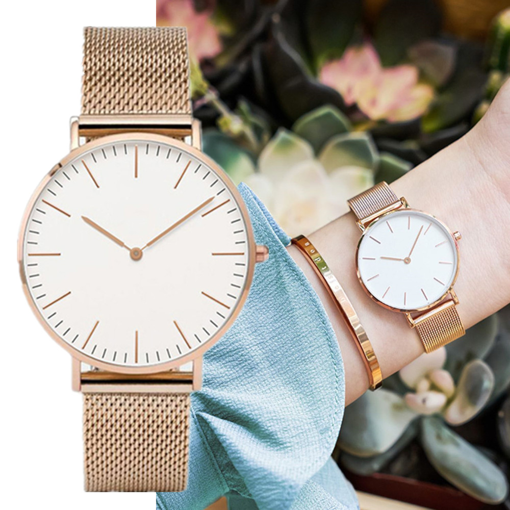 Orologi di lusso delle miglior - Luxury Watch Brand For Women recensione e prezzo