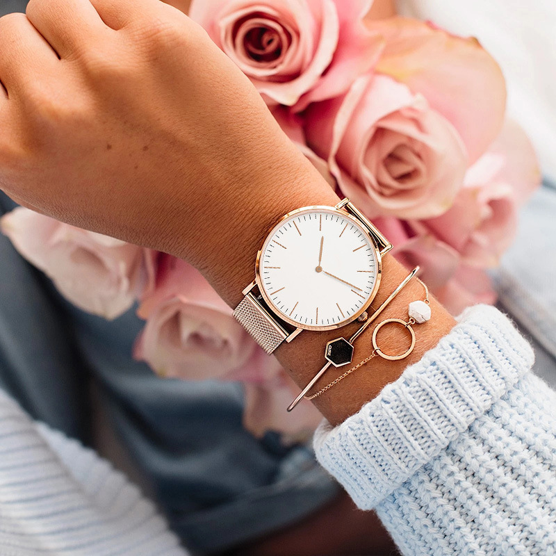 Orologi di lusso delle miglior - Luxury Watch Brand For Women recensione e prezzo