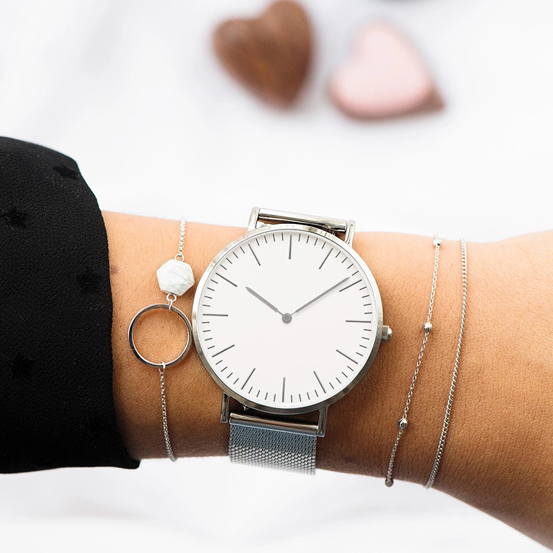 Orologi di lusso delle miglior - Luxury Watch Brand For Women recensione e prezzo