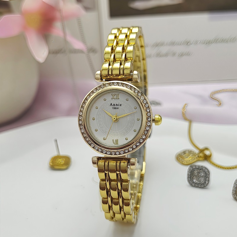 Orologi da Donna con Quadrante - Luxury Watch Sale recensione e prezzo