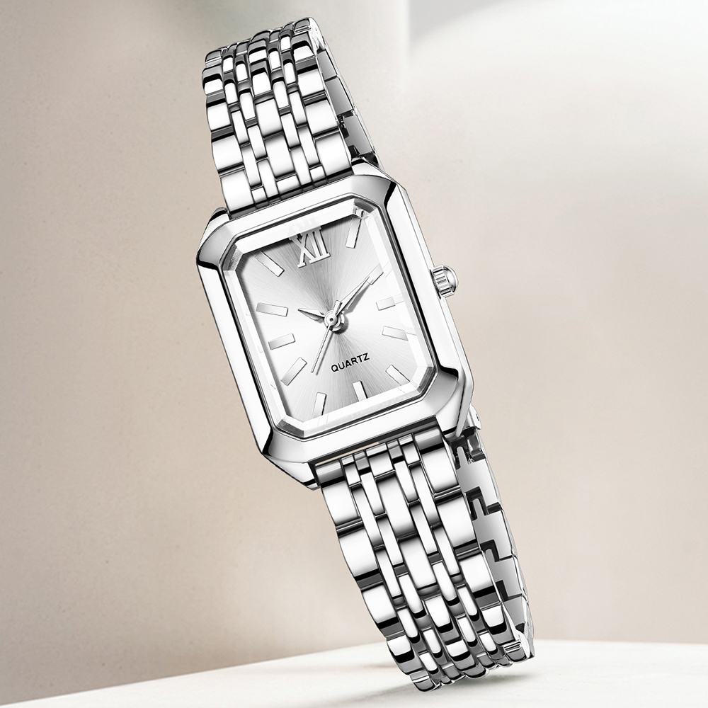 1 Pezzo Orologio da Polso Unis - Luxury Watch Collection recensione e prezzo