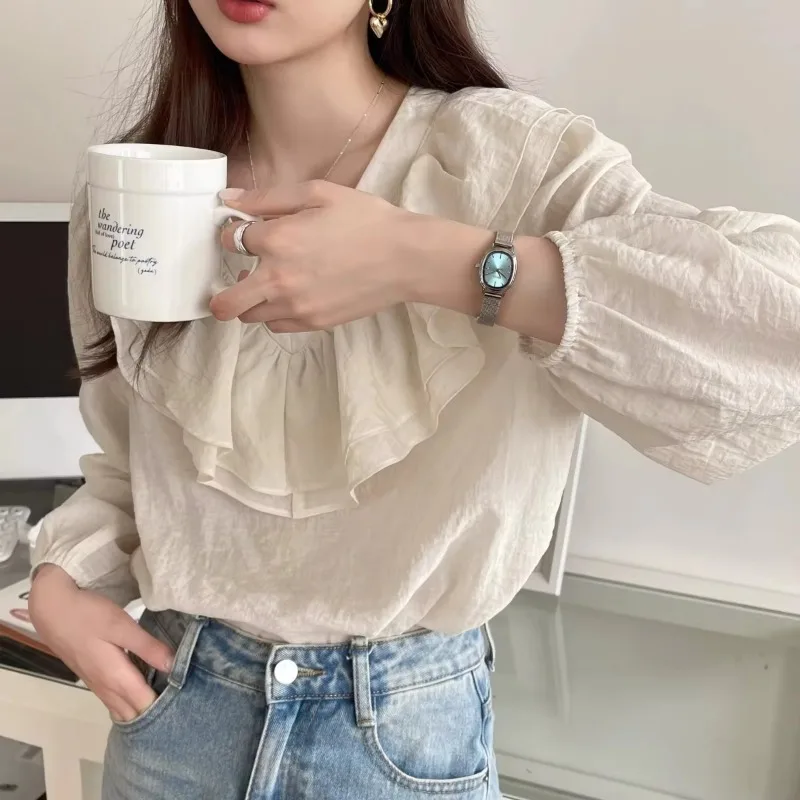 Piccolo quadrante ovale verde  - Luxury Watch Brand For Women recensione e prezzo
