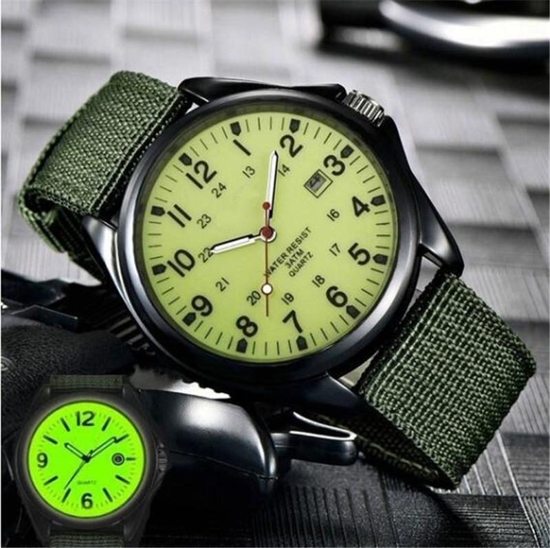 Orologio da Polso al Quarzo da - Luxury Watch Exchange recensione e prezzo