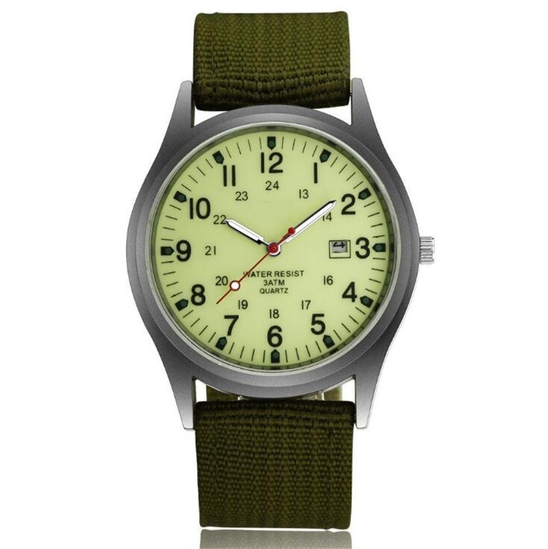 Orologio da Polso al Quarzo da - Luxury Watch Exchange recensione e prezzo