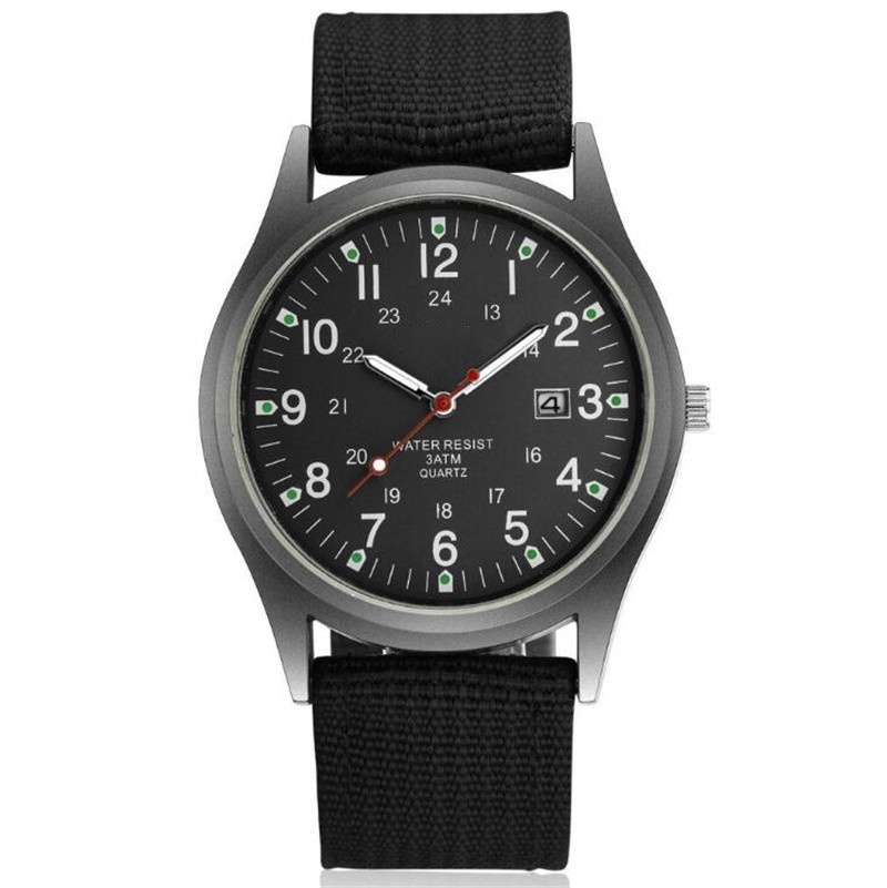 Orologio da Polso al Quarzo da - Luxury Watch Exchange recensione e prezzo